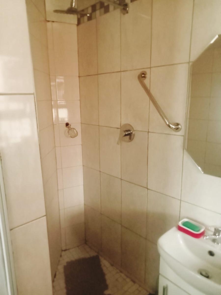 3 Bedroom Property for Sale in Thaba Nchu Free State